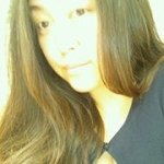 Profile_959155806_75sq_1389268328