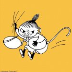 10958758_953990214633910_210538201_a