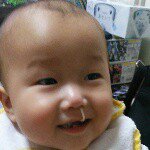 11055468_802959119791019_1149118554_a