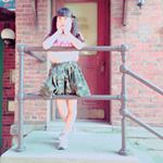 11355267_1013979951970123_440036418_a