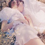 10684174_561633897312402_1022682970_a