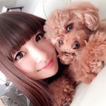 10654881_805018249609286_1029478120_a