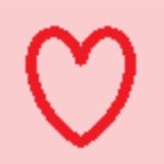 10808475_1006915742658875_332170347_a