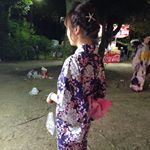 11311236_1443481659314400_726326759_a