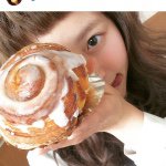 11381472_1595194557398515_23423995_a