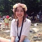 1690604_1600103626923188_267707168_a