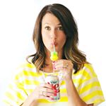 11820594_1458554981116116_1559360961_a