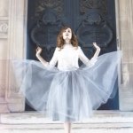 10499077_1473979376176475_330182922_a