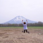 11311668_1619579924985696_2019362144_a