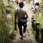 10518174_410339659158695_1808519344_a