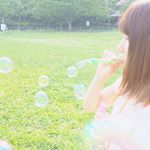 11809681_500329836800508_1856303129_a