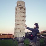 11312067_1442011362771332_1877110778_a