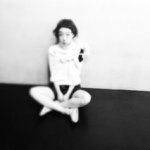 10424615_272448609601875_30837029_a