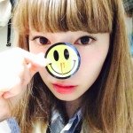 10413287_1473751219528226_1569465099_a