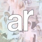 10919374_1546690322238739_2068639824_a