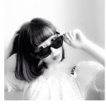 11357676_1636479586636112_361330157_a