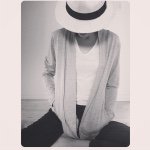 11258868_861484217261985_1031363621_a