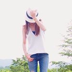 11352185_1642630725954123_1106837257_a