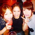 11296648_1603486709921717_1783939230_a