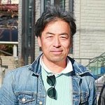 Profile_1267959058_75sq_1397515088