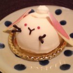 10986233_1424274251199074_510241780_a