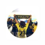 11296860_663286243771376_1315062225_a