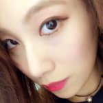 10013131_100898716926470_1722314305_a