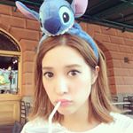 11378979_898125056925406_937191890_a