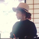 10838779_884927874860482_1946822454_a