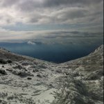 Profile_5304569_75sq_1312336893