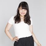 11375248_143882442612531_1901612679_a