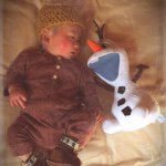 10919727_487822971356167_1212228672_a