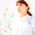 11032824_1551156918470492_916942595_a