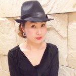 10724976_634799423309052_1783196805_a