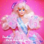 11249787_750674971726524_1176475169_a