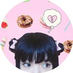 10299686_831273100274413_1225682602_a