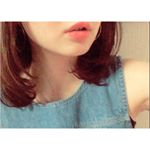 11821846_405746159634344_1730675171_a