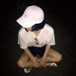 11820520_884514494956835_550755946_a