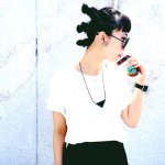 11084642_671683216311385_977758917_a