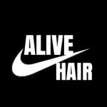 11192897_784660684965516_475634299_a