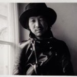 10632065_1469037863360784_1615940488_a