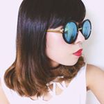 11820653_765782863532147_568896325_a