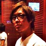 11850272_388899547987571_981288669_a