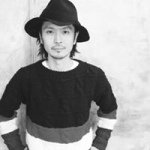 10725002_1522013288042976_1061573863_a