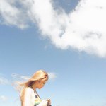 Profile_205263467_75sq_1344399519