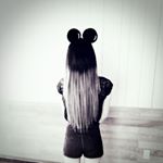 11335143_1627720430826051_1705870873_a