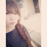 11232469_845456842158265_1652319579_a