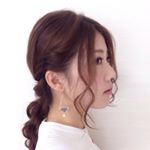 1922165_1464790880482610_490048645_a