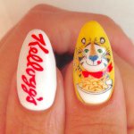 10914282_356762757858469_1613701614_a