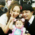 927755_897928633625317_1758383661_a